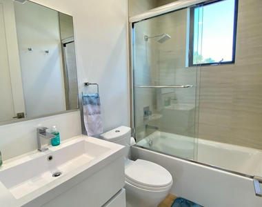 348 Balboa Street - Photo Thumbnail 34