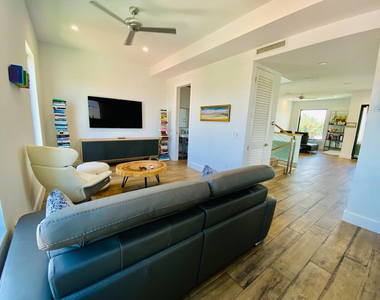348 Balboa Street - Photo Thumbnail 61
