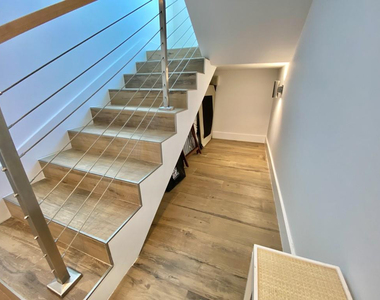 348 Balboa Street - Photo Thumbnail 23