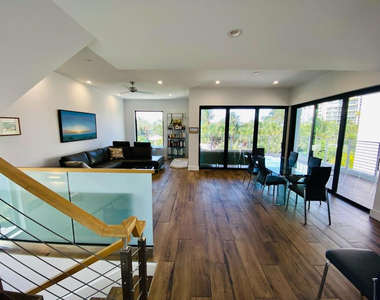 348 Balboa Street - Photo Thumbnail 62