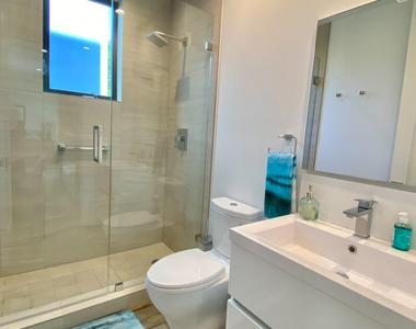 348 Balboa Street - Photo Thumbnail 17