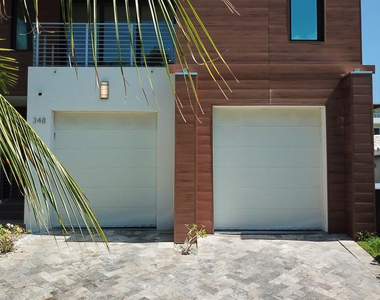 348 Balboa Street - Photo Thumbnail 74