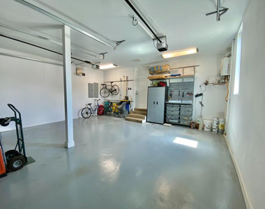 348 Balboa Street - Photo Thumbnail 70