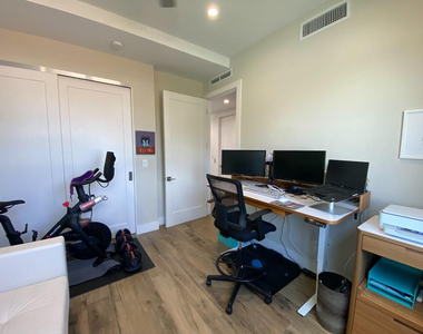 348 Balboa Street - Photo Thumbnail 31