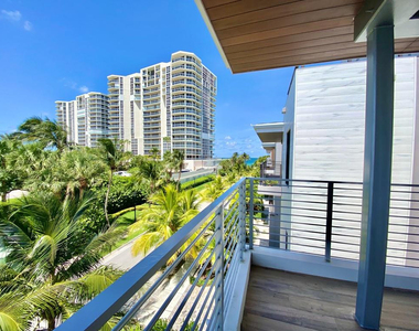 348 Balboa Street - Photo Thumbnail 46
