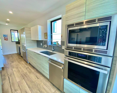 348 Balboa Street - Photo Thumbnail 56