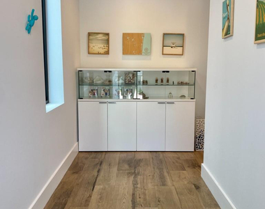 348 Balboa Street - Photo Thumbnail 8