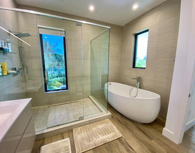 348 Balboa Street - Photo Thumbnail 28
