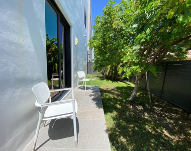 348 Balboa Street - Photo Thumbnail 22