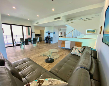 348 Balboa Street - Photo Thumbnail 42