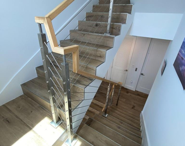 348 Balboa Street - Photo Thumbnail 38