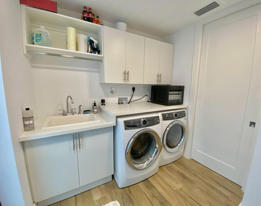 348 Balboa Street - Photo Thumbnail 19