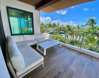 348 Balboa Street - Photo Thumbnail 48