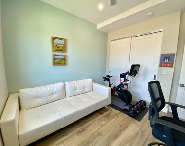 348 Balboa Street - Photo Thumbnail 32