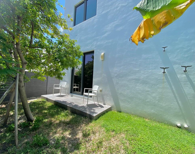 348 Balboa Street - Photo Thumbnail 20