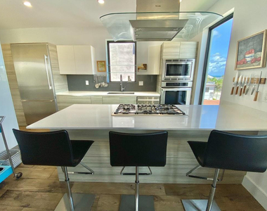 348 Balboa Street - Photo Thumbnail 59