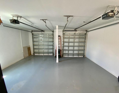 348 Balboa Street - Photo Thumbnail 10