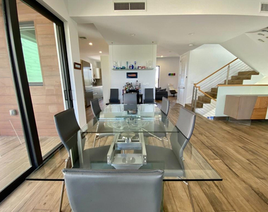 348 Balboa Street - Photo Thumbnail 43