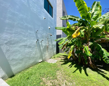 348 Balboa Street - Photo Thumbnail 21