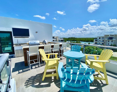 348 Balboa Street - Photo Thumbnail 66
