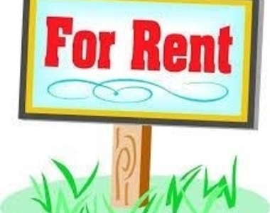 9928 Camfield Avenue - Photo Thumbnail 12