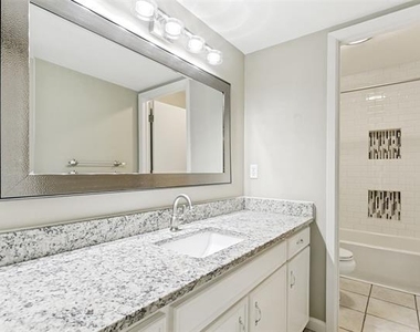 502 Harvest Hill Street - Photo Thumbnail 11