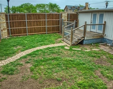 315 E Avenue F - Photo Thumbnail 30