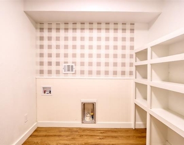 315 E Avenue F - Photo Thumbnail 23