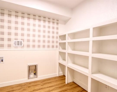 315 E Avenue F - Photo Thumbnail 22