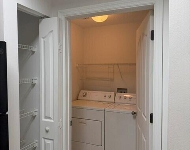 9905 Baywinds Boulevard - Photo Thumbnail 14