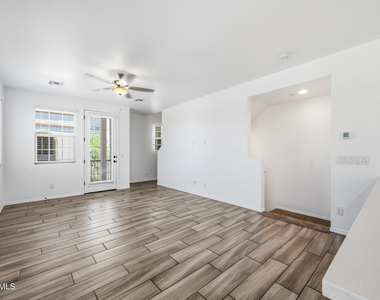 1632 E Lowell Avenue - Photo Thumbnail 6