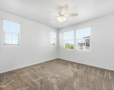 1632 E Lowell Avenue - Photo Thumbnail 15