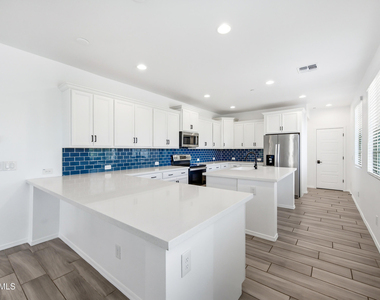 1632 E Lowell Avenue - Photo Thumbnail 8