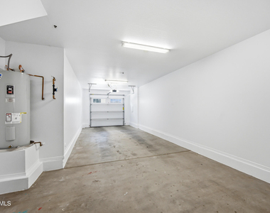 1632 E Lowell Avenue - Photo Thumbnail 25