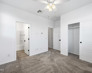 1632 E Lowell Avenue - Photo Thumbnail 22