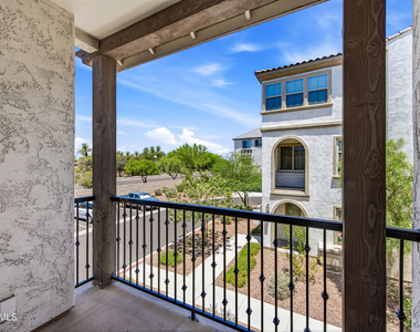 1632 E Lowell Avenue - Photo Thumbnail 12
