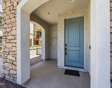 1632 E Lowell Avenue - Photo Thumbnail 2