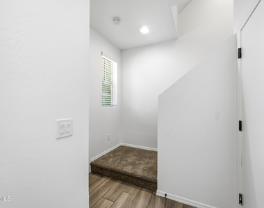 1632 E Lowell Avenue - Photo Thumbnail 3