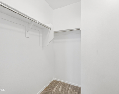 1632 E Lowell Avenue - Photo Thumbnail 18