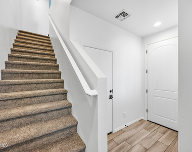 1632 E Lowell Avenue - Photo Thumbnail 4