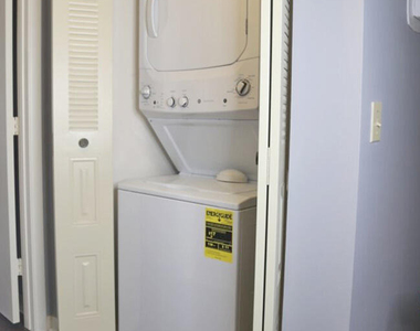 3935 Village Drive - Photo Thumbnail 13