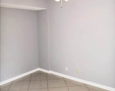 3935 Village Drive - Photo Thumbnail 11