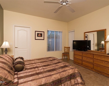 9070 E Gary Road - Photo Thumbnail 9