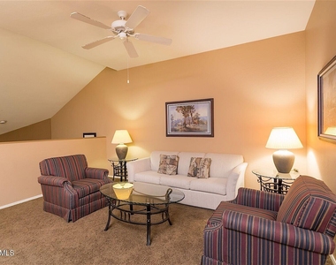 9070 E Gary Road - Photo Thumbnail 13