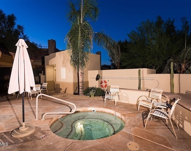 9070 E Gary Road - Photo Thumbnail 2