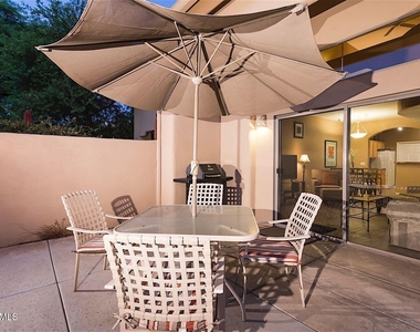 9070 E Gary Road - Photo Thumbnail 21