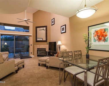 9070 E Gary Road - Photo Thumbnail 3