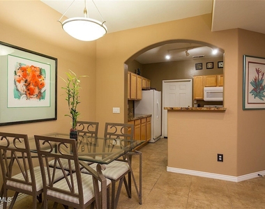 9070 E Gary Road - Photo Thumbnail 5