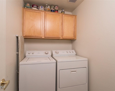 9070 E Gary Road - Photo Thumbnail 20