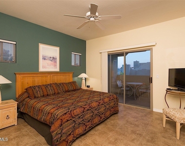 9070 E Gary Road - Photo Thumbnail 11